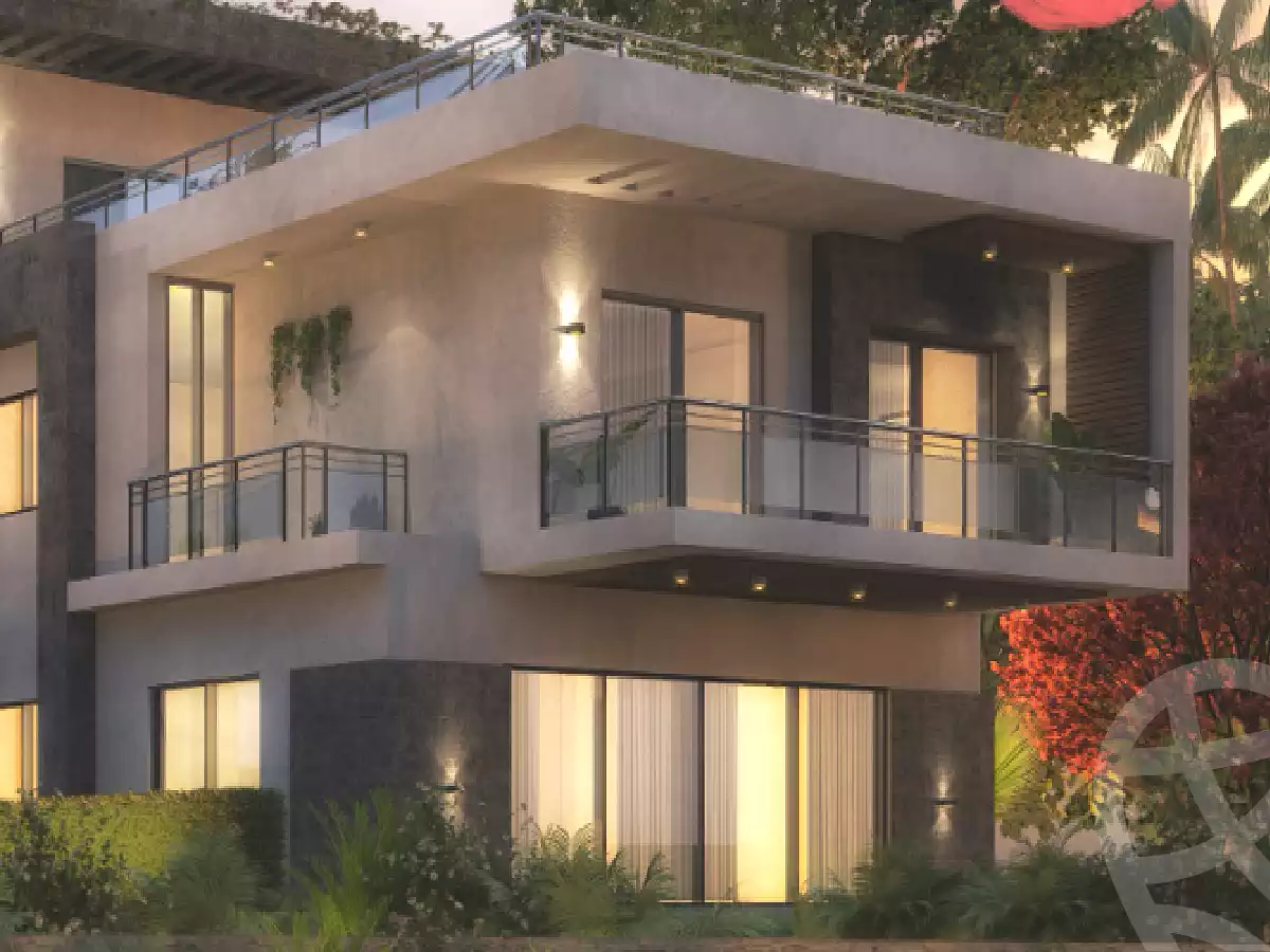 https://aqarmap.com.eg/en/listing/2821079-projects-stella-park