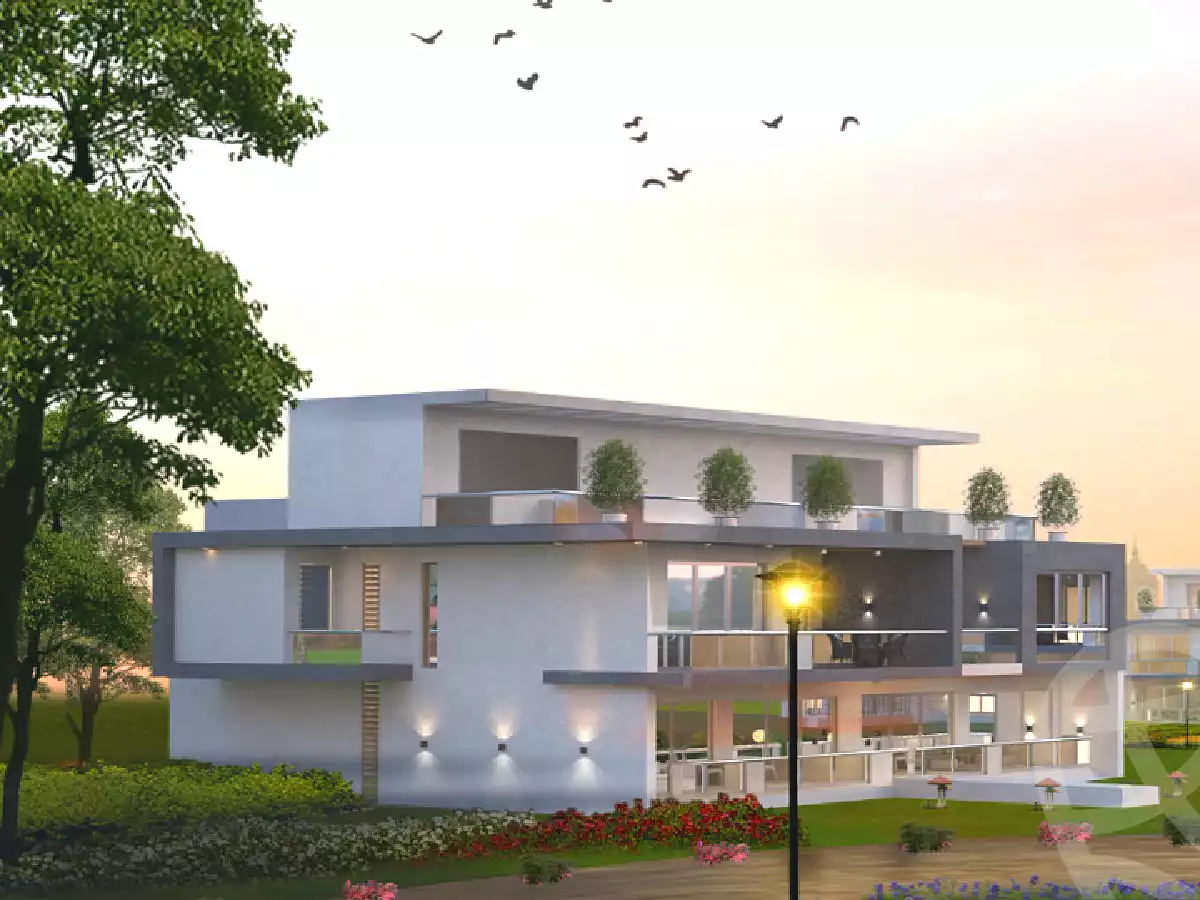 https://aqarmap.com.eg/en/listing/2821079-projects-stella-park