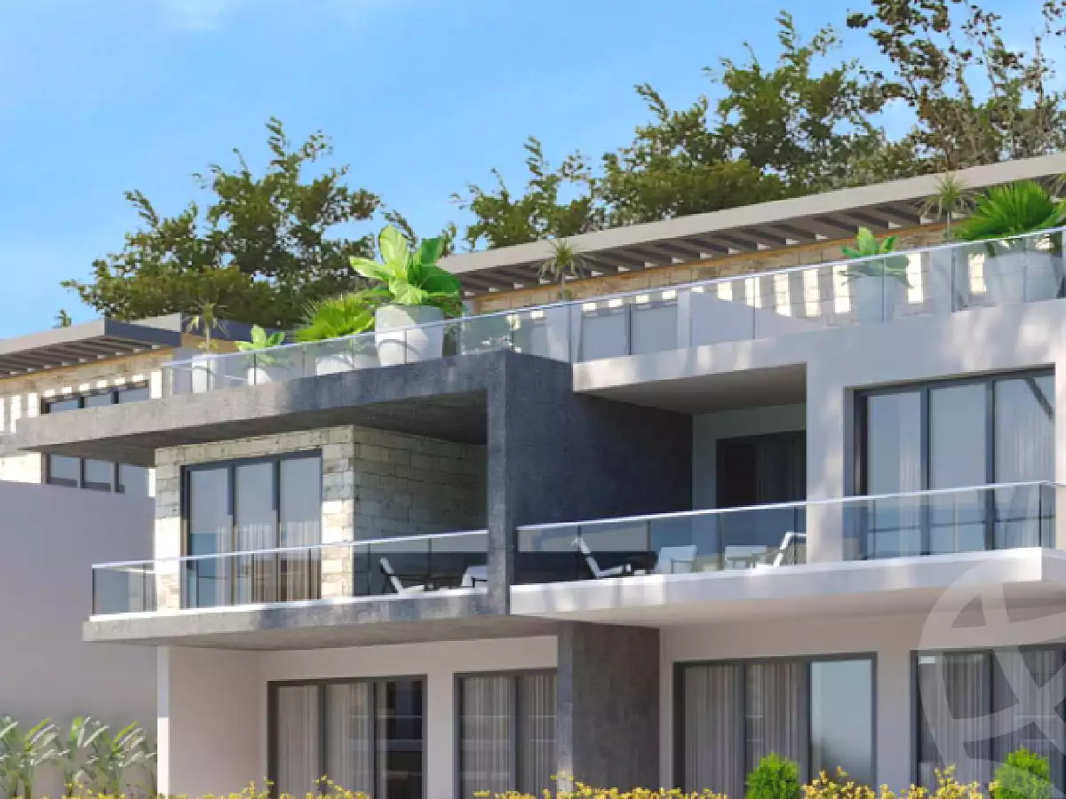 https://aqarmap.com.eg/en/listing/2821079-projects-stella-park