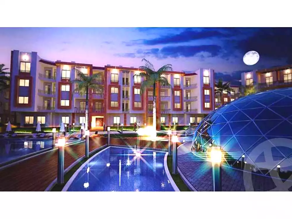 https://aqarmap.com.eg/ar/listing/2821392-projects-serena