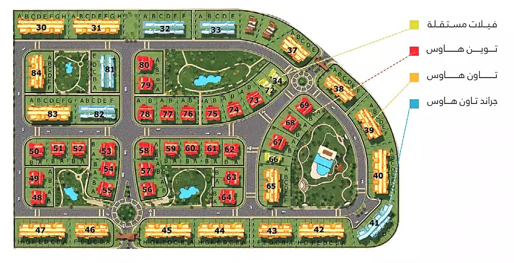 https://aqarmap.com.eg/en/listing/2821953-projects-divina-gardens12