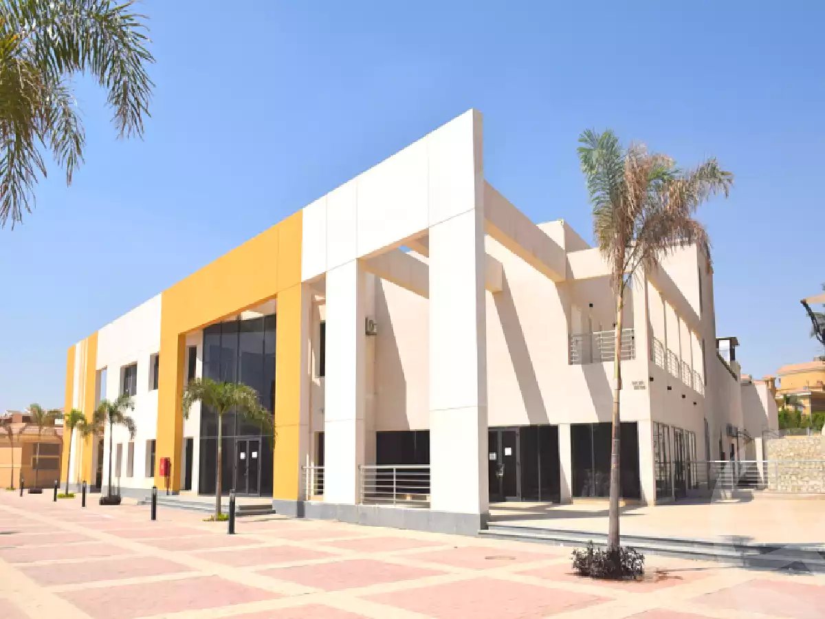 https://aqarmap.com.eg/ar/listing/2822181-projects-les-rois