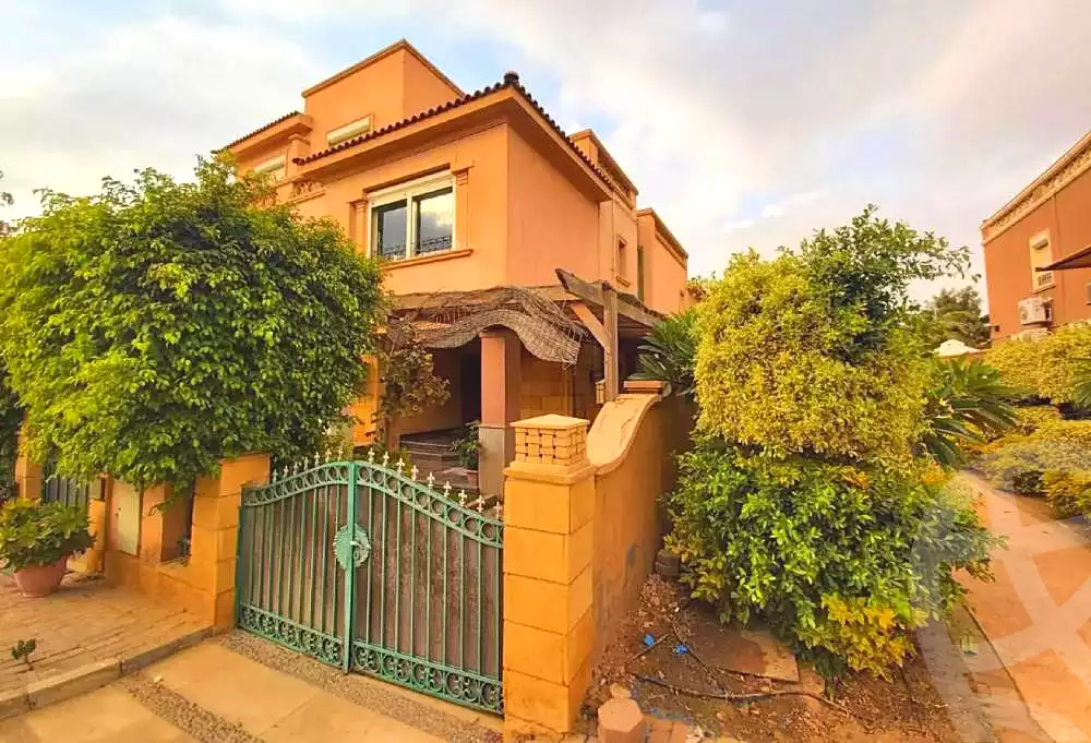 https://aqarmap.com.eg/en/listing/2822279-projects-bellagio