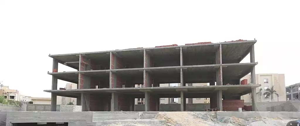 https://aqarmap.com.eg/ar/listing/2823895-projects-the-ledge-mall