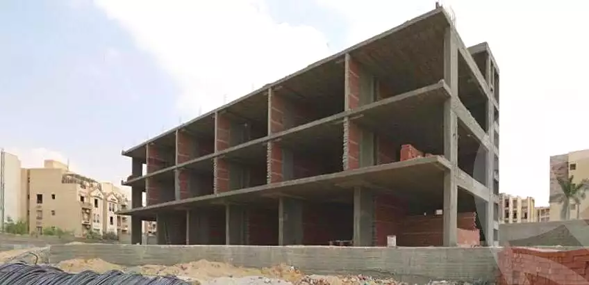 https://aqarmap.com.eg/ar/listing/2823895-projects-the-ledge-mall
