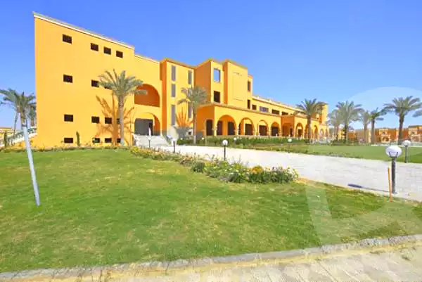https://aqarmap.com.eg/ar/listing/2824175-projects-stella-di-mare-Heliopolis