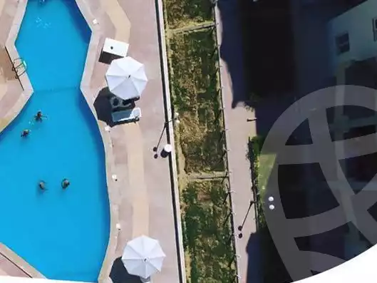 https://aqarmap.com.eg/en/listing/4043518-for-sale-marsa-matruh-marsa-matrouh-resorts-tahiti-bay-garawlah