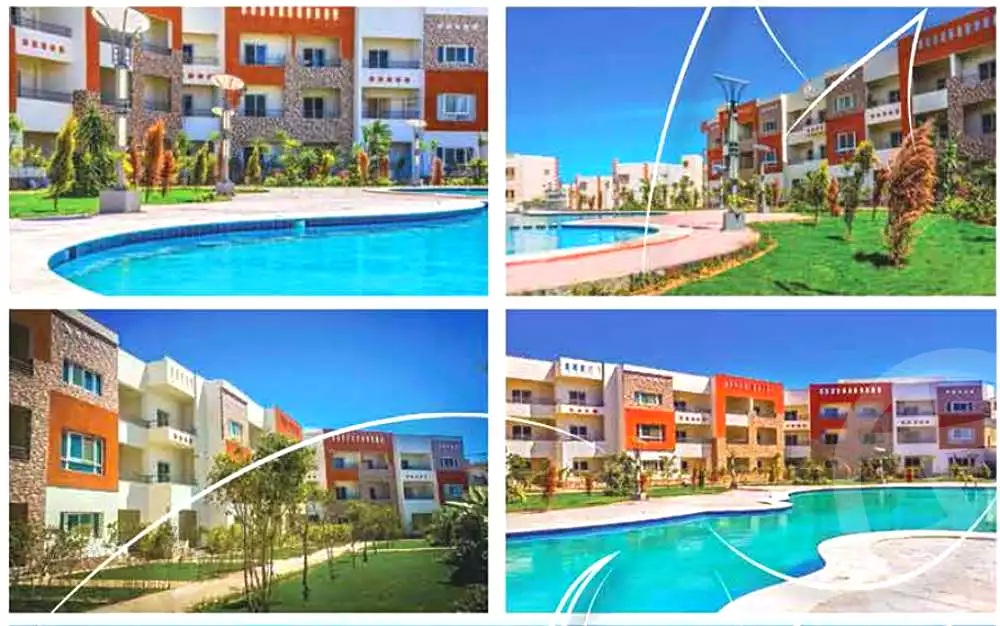 https://aqarmap.com.eg/en/listing/2824871-projects-marseilia-bouquet
