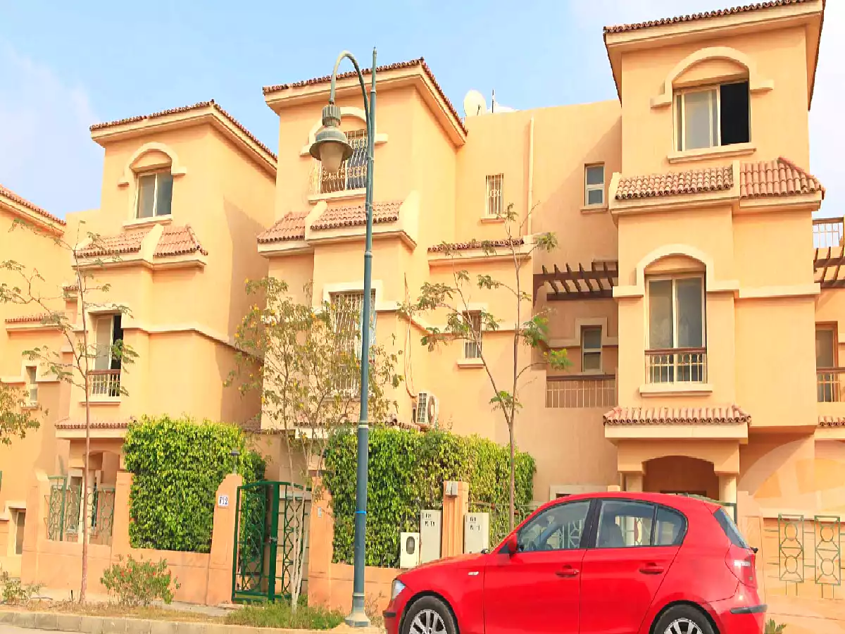 https://aqarmap.com.eg/ar/listing/2824906-projects-grand-residence