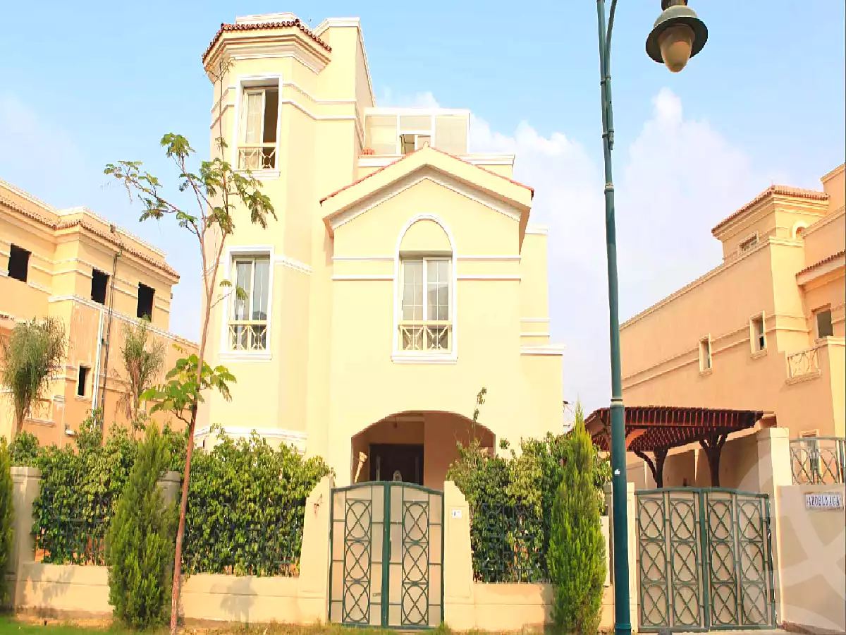 https://aqarmap.com.eg/ar/listing/2824906-projects-grand-residence