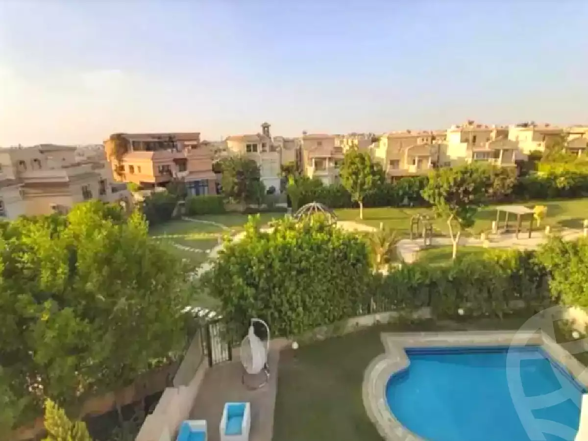 https://aqarmap.com.eg/ar/listing/2824906-projects-grand-residence
