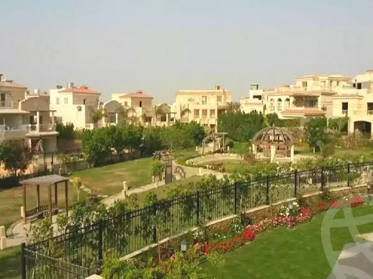 https://aqarmap.com.eg/ar/listing/2824906-projects-grand-residence