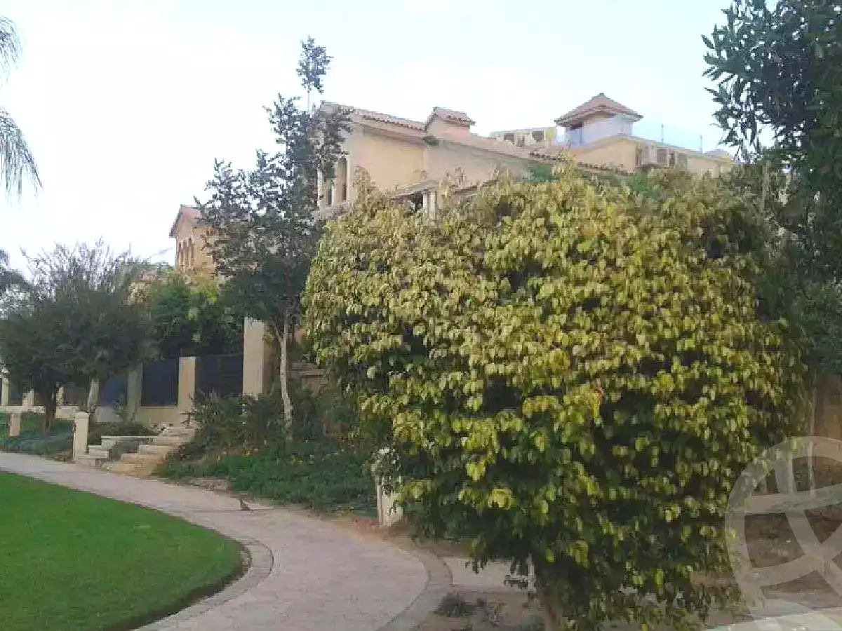 https://aqarmap.com.eg/ar/listing/2824906-projects-grand-residence