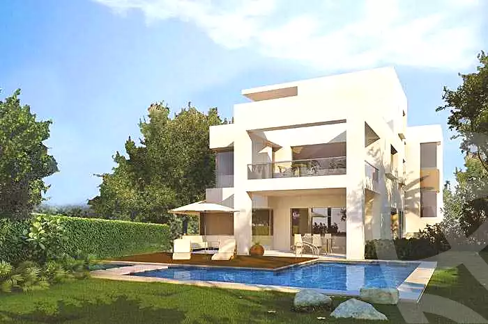 https://aqarmap.com.eg/en/listing/2825011-projects-hacienda-white