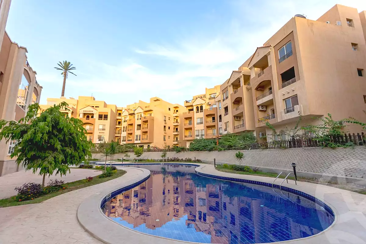 https://aqarmap.com.eg/ar/listing/2825404-projects-hight-land-park
