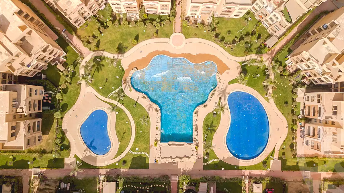 https://aqarmap.com.eg/ar/listing/2825404-projects-hight-land-park