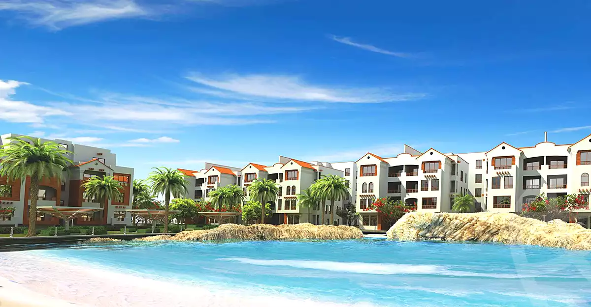 https://aqarmap.com.eg/ar/listing/2825404-projects-hight-land-park