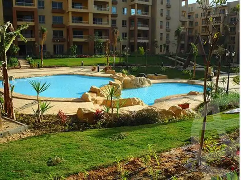 https://aqarmap.com.eg/en/listing/4273438-for-sale-cairo-6th-of-october-compound-garden-hills
