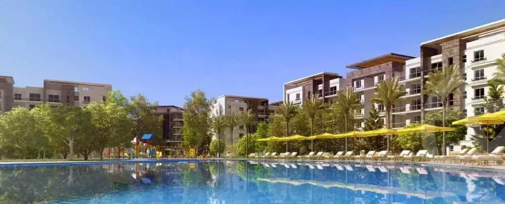 https://aqarmap.com.eg/en/listing/4273438-for-sale-cairo-6th-of-october-compound-garden-hills