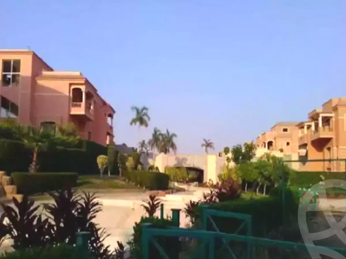 https://aqarmap.com.eg/ar/listing/6899895-for-sale-cairo-new-cairo-compounds-emerald-park