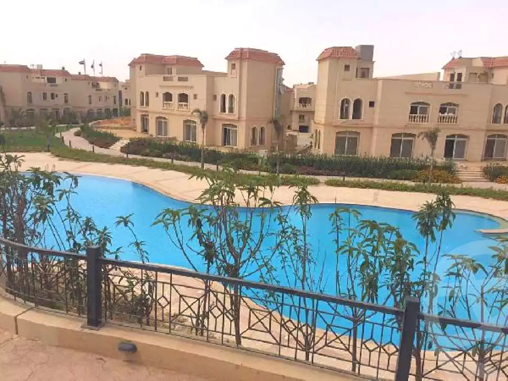 https://aqarmap.com.eg/en/listing/2826397-projects-villino