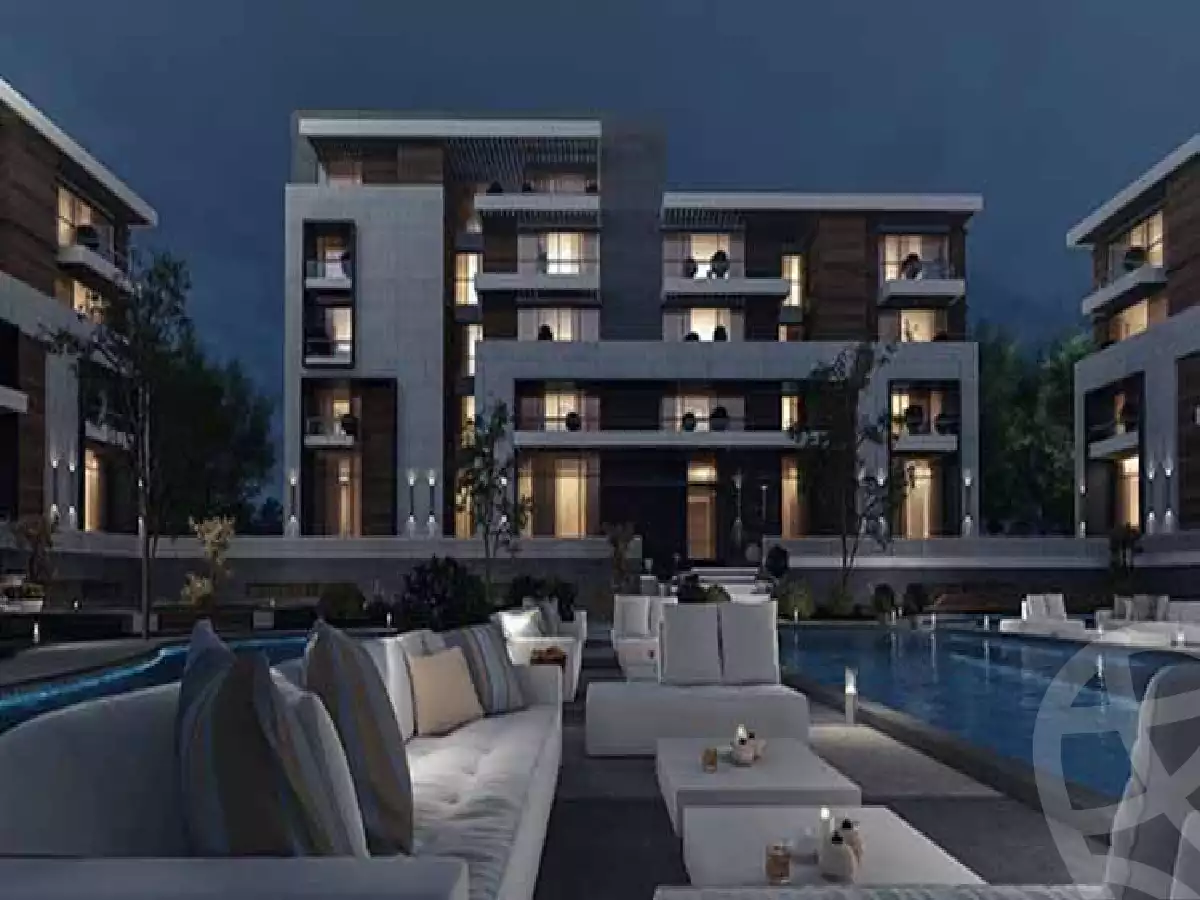 https://aqarmap.com.eg/ar/listing/5813133-projects-el-jazi-marriote