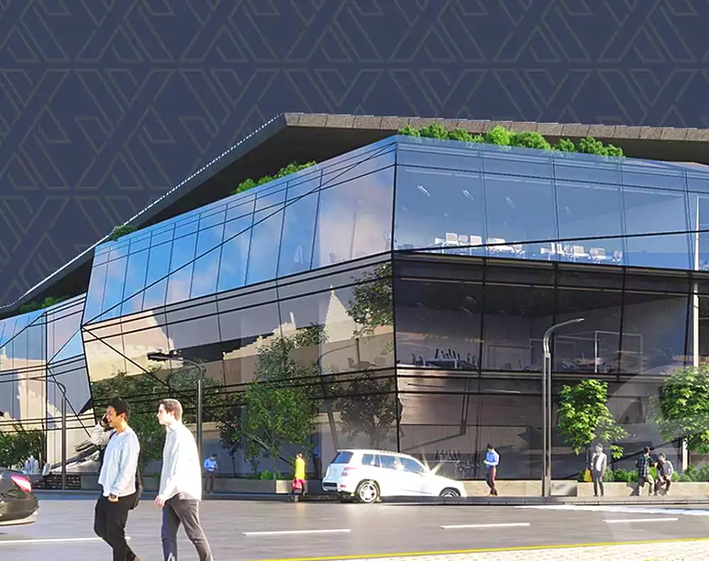 https://aqarmap.com.eg/en/listing/2827014-projects-nine-yard