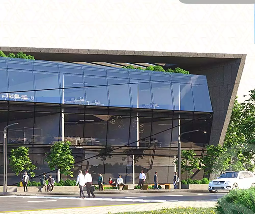 https://aqarmap.com.eg/en/listing/2827014-projects-nine-yard