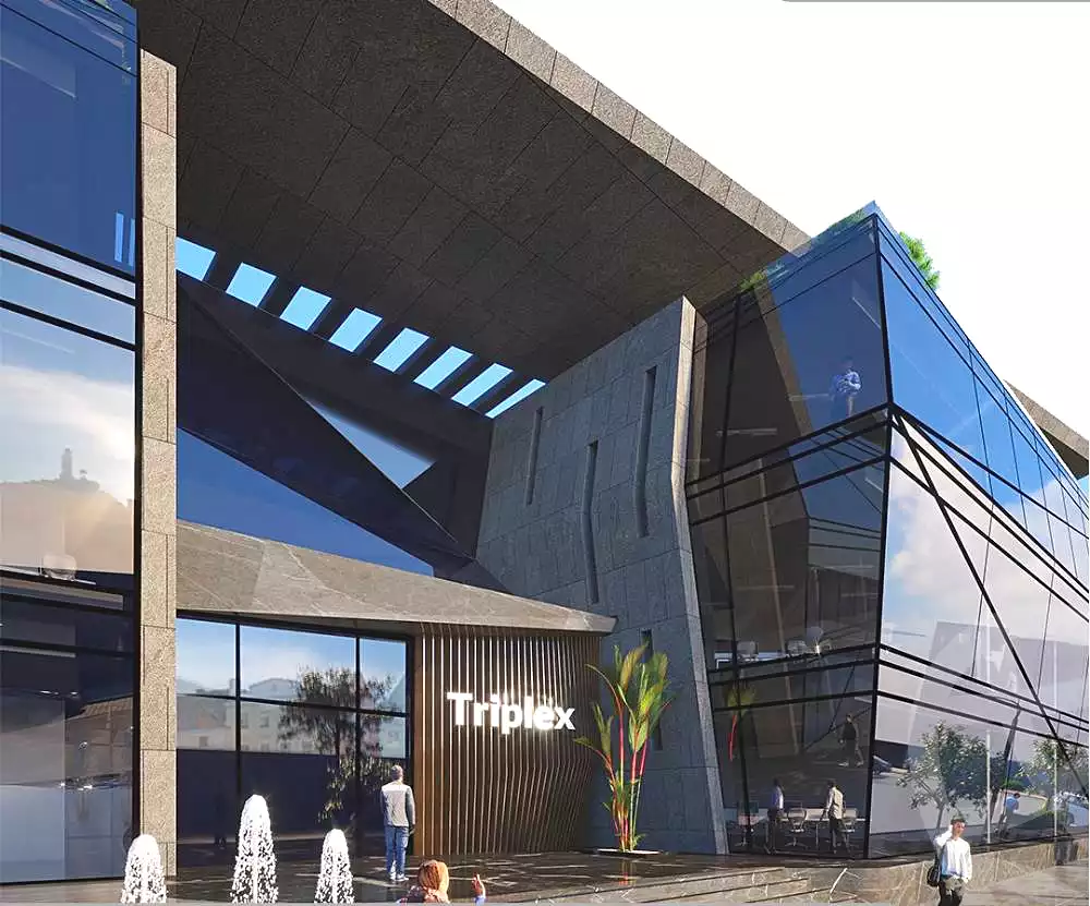 https://aqarmap.com.eg/en/listing/2827014-projects-nine-yard