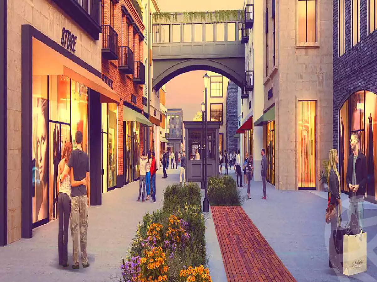 https://aqarmap.com.eg/en/listing/2801085-projects-west-lane-boulevard