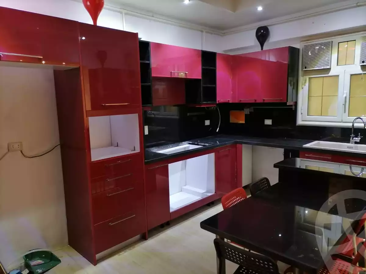 https://aqarmap.com.eg/ar/listing/2827582-for-sale-cairo-nasr-city-1st-zone-mohamed-youssef-moussa-st