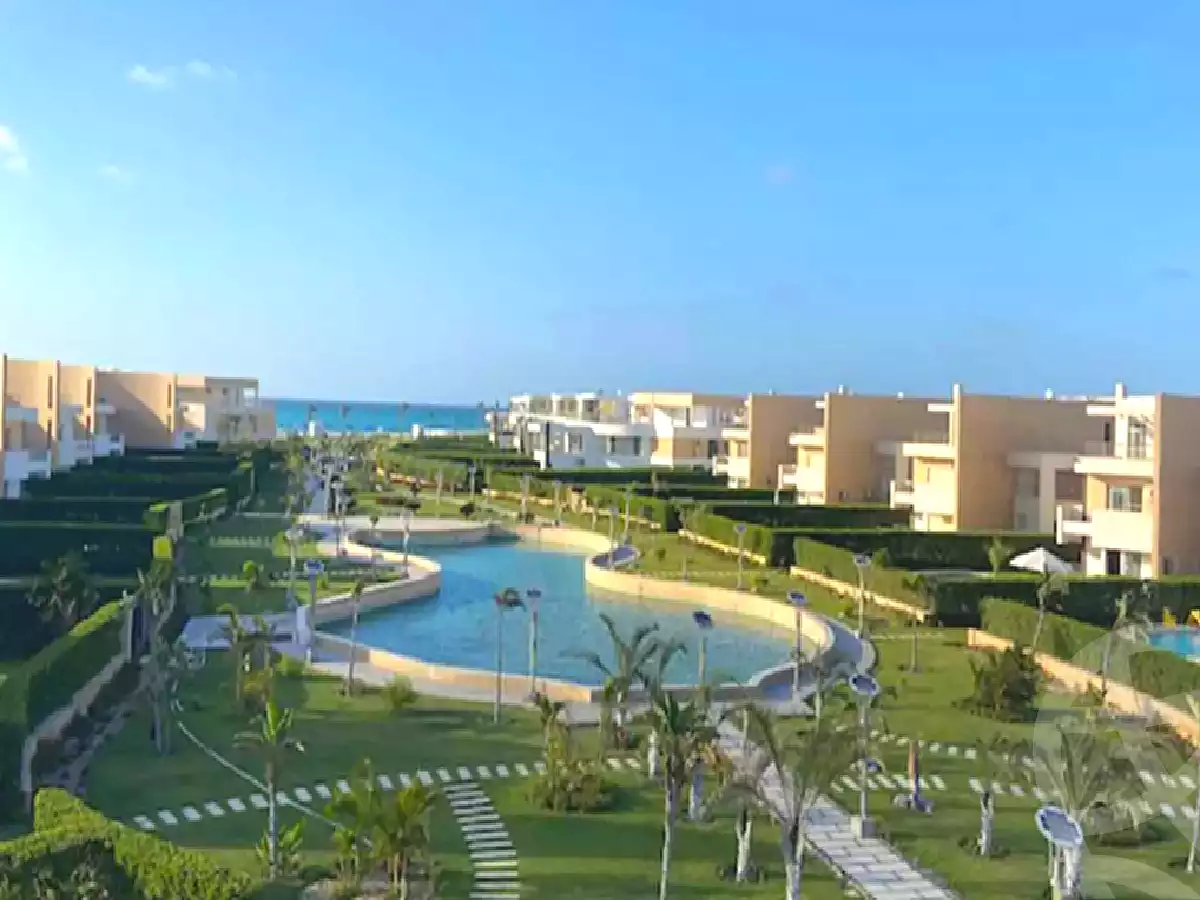 https://aqarmap.com.eg/ar/listing/2827748-projects-marseilia-beach-4