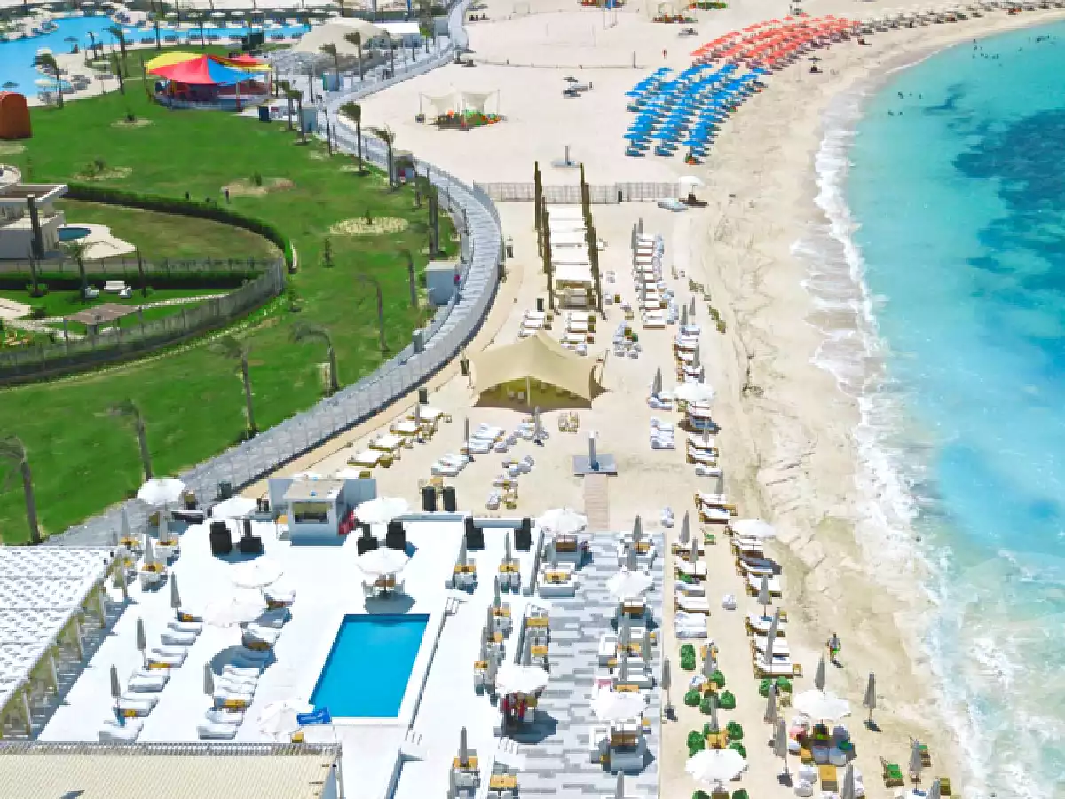https://aqarmap.com.eg/ar/listing/2827748-projects-marseilia-beach-4