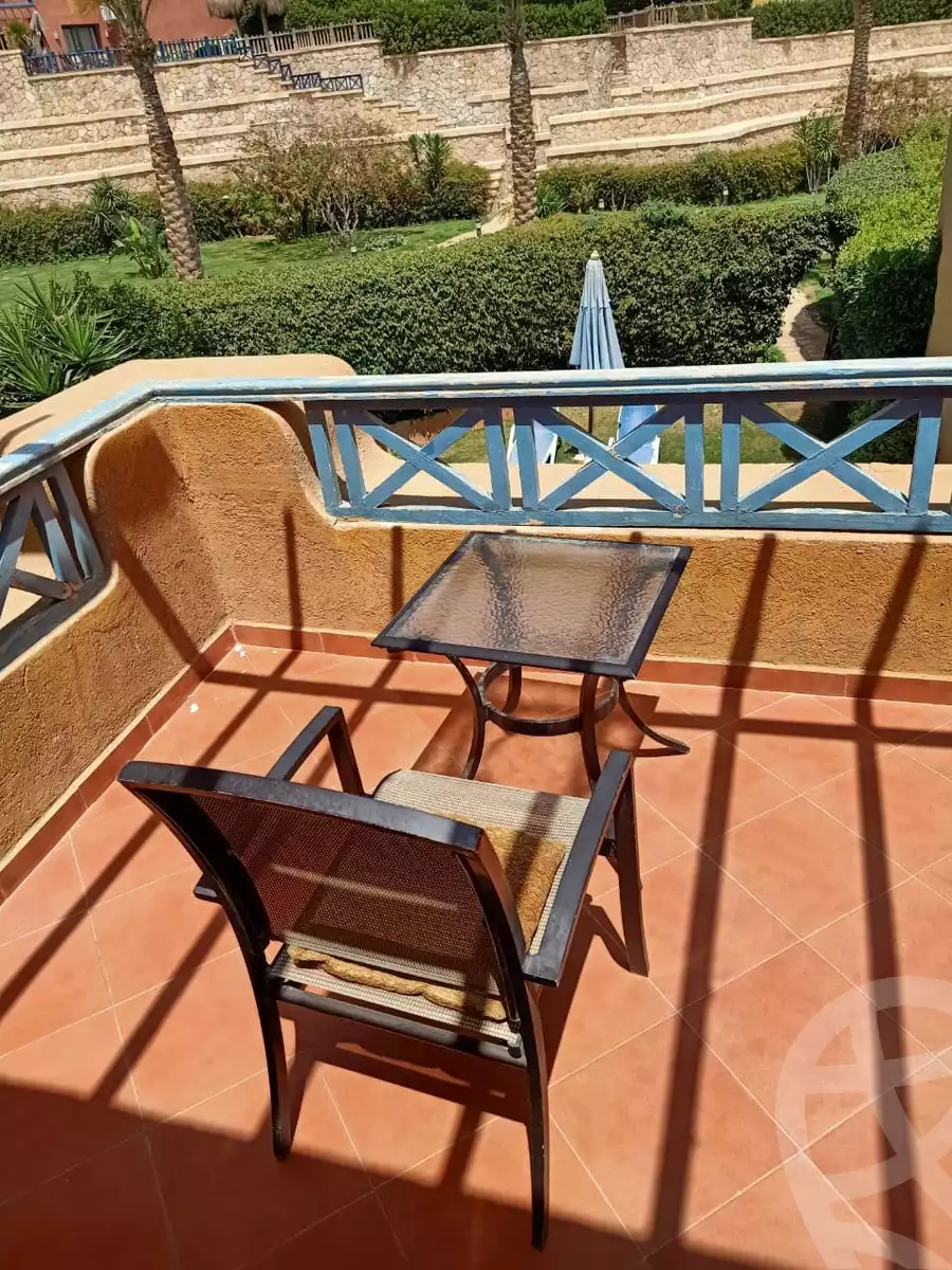 https://aqarmap.com.eg/ar/listing/2827981-for-rent-ain-elsokhna-ain-sokhna-resorts-cancun-resort-spa-sokhna