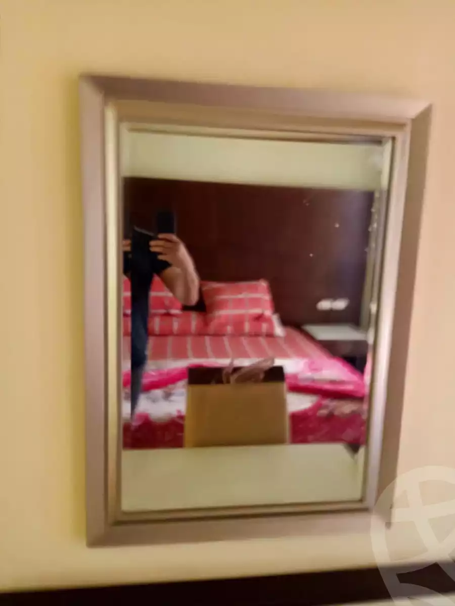 https://aqarmap.com.eg/ar/listing/2827981-for-rent-ain-elsokhna-ain-sokhna-resorts-cancun-resort-spa-sokhna