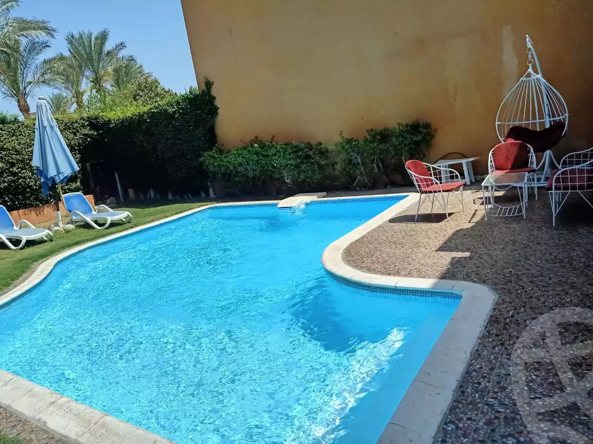 https://aqarmap.com.eg/ar/listing/2827981-for-rent-ain-elsokhna-ain-sokhna-resorts-cancun-resort-spa-sokhna