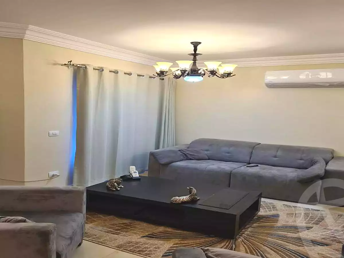 https://aqarmap.com.eg/ar/listing/2827748-projects-marseilia-beach-4