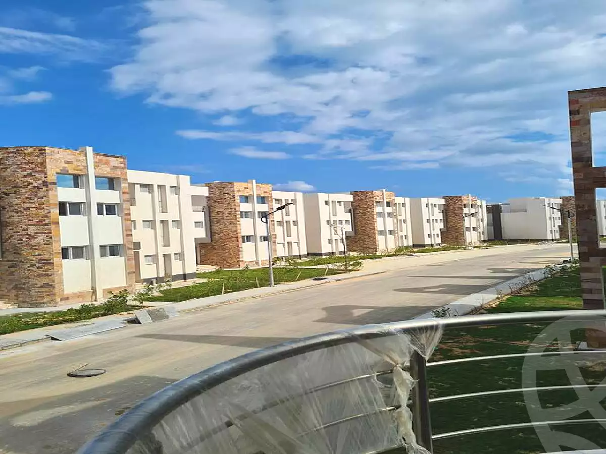 https://aqarmap.com.eg/ar/listing/2827748-projects-marseilia-beach-4