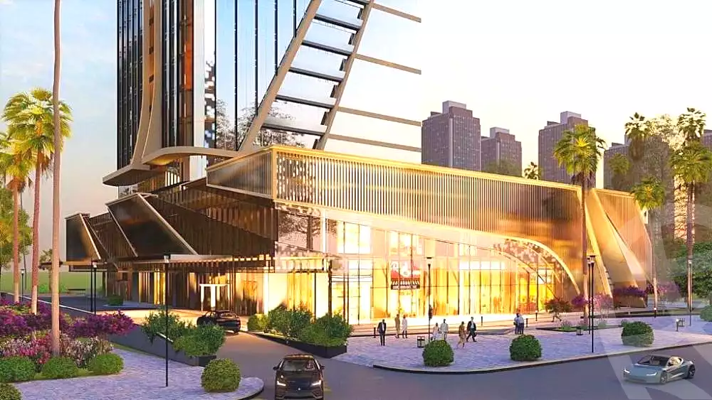 https://aqarmap.com.eg/en/listing/2828088-projects-sixty-iconic-tower