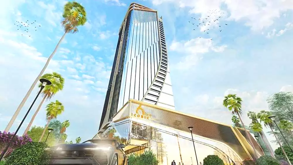 https://aqarmap.com.eg/en/listing/2828088-projects-sixty-iconic-tower