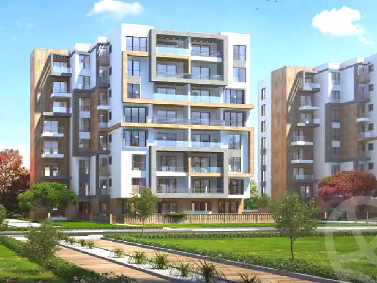 https://aqarmap.com.eg/ar/listing/6905451-projects-sky-capital-view