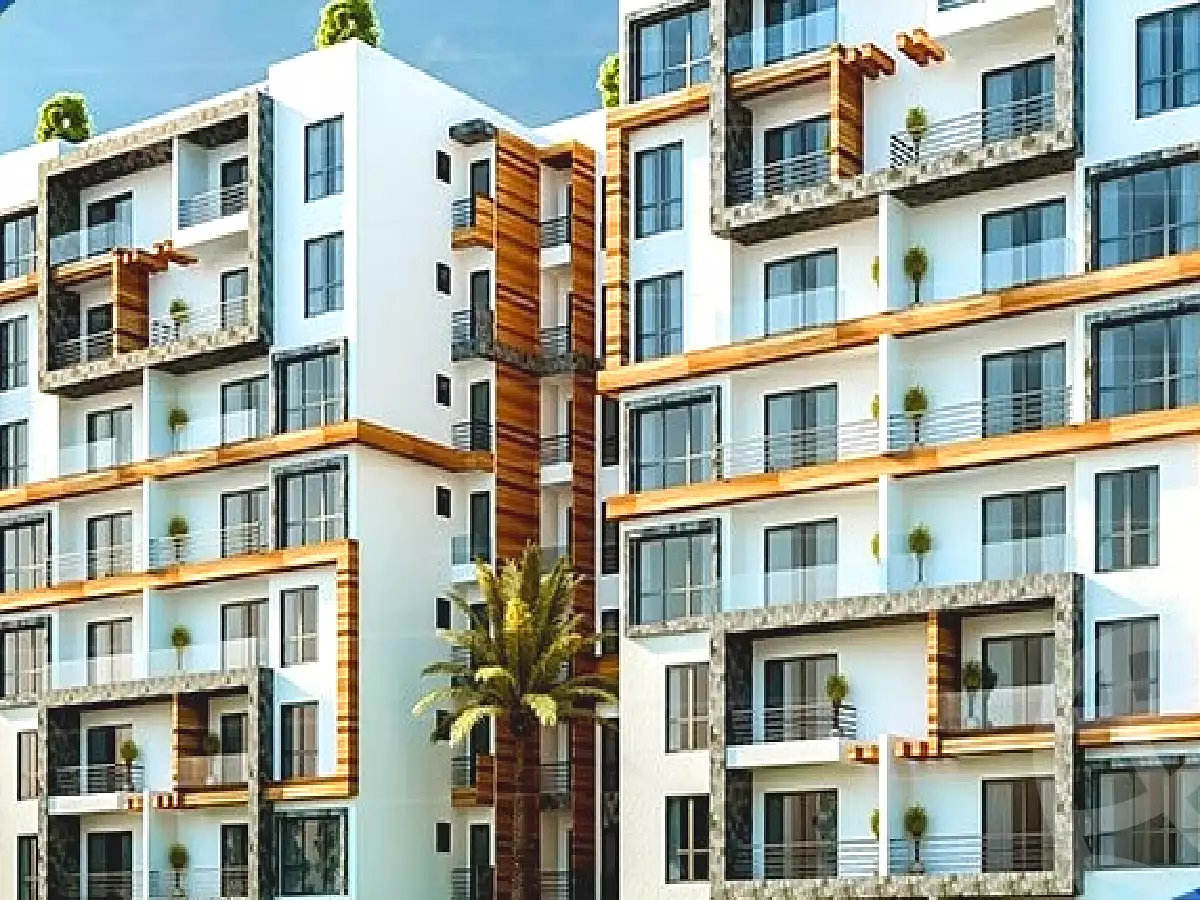 https://aqarmap.com.eg/ar/listing/6905451-projects-sky-capital-view