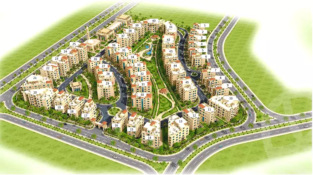 https://aqarmap.com.eg/en/listing/2828278-projects-family-city