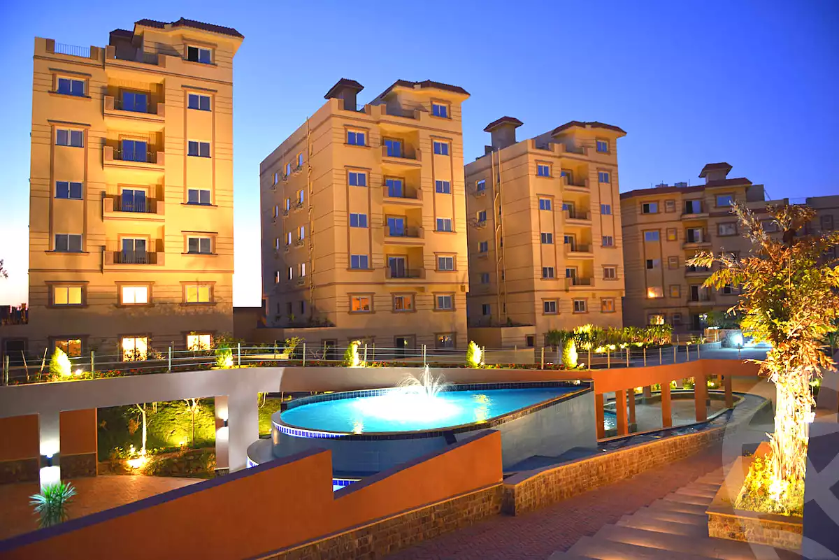 https://aqarmap.com.eg/en/listing/2828278-projects-family-city