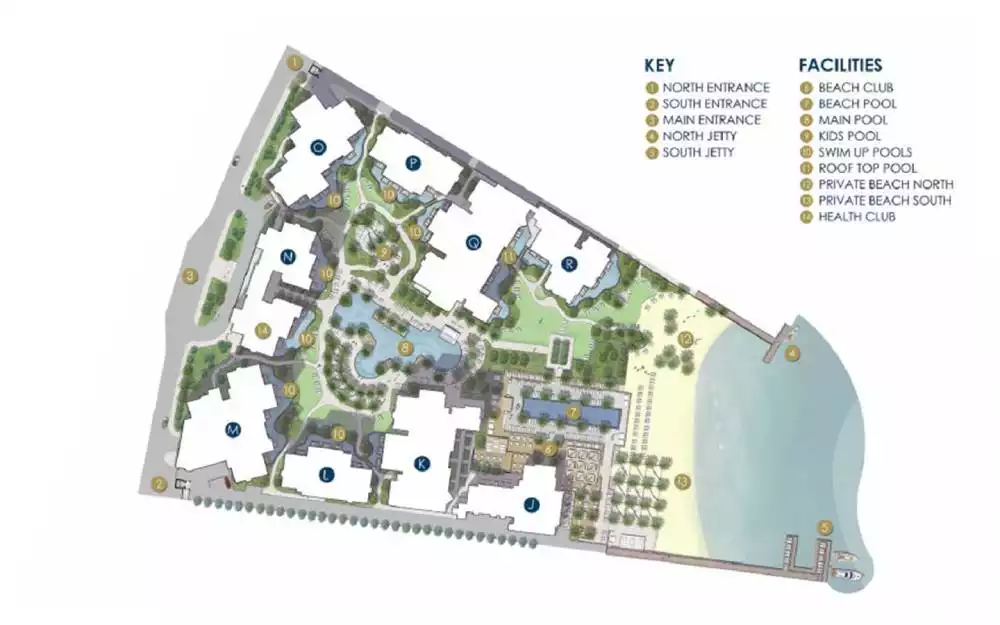 https://aqarmap.com.eg/en/listing/4991310-projects-al-dau-strand