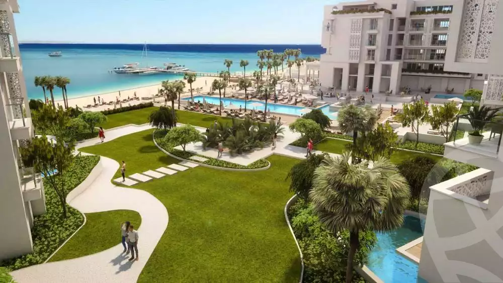 https://aqarmap.com.eg/en/listing/4991310-projects-al-dau-strand