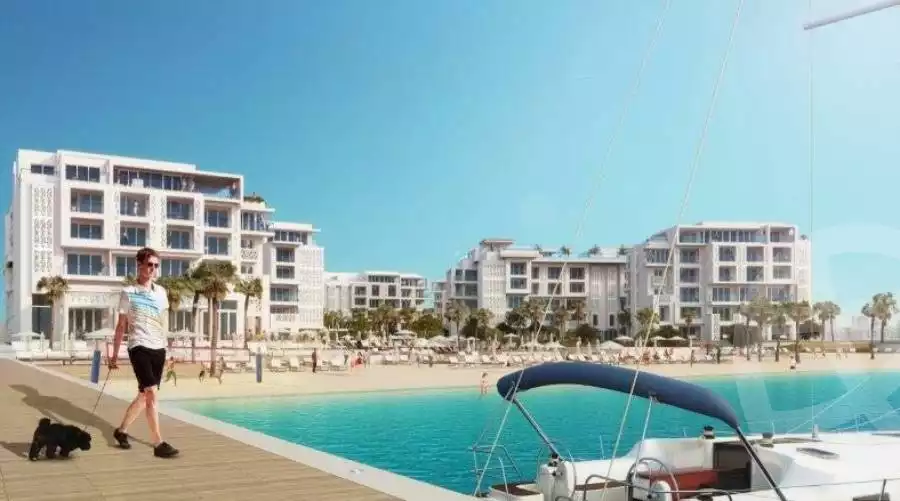 https://aqarmap.com.eg/en/listing/4991310-projects-al-dau-strand