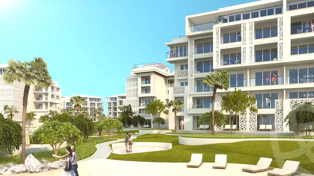 https://aqarmap.com.eg/ar/listing/2829513-projects-al-dau-strand