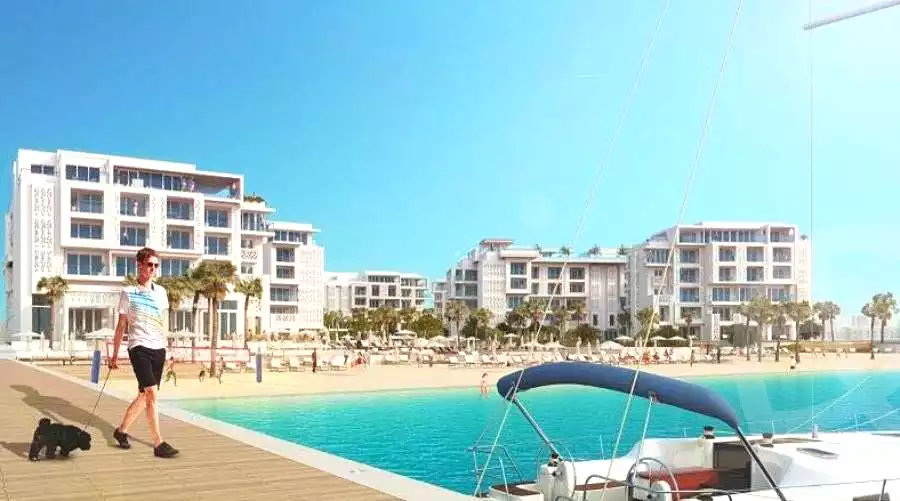 https://aqarmap.com.eg/ar/listing/2829513-projects-al-dau-strand