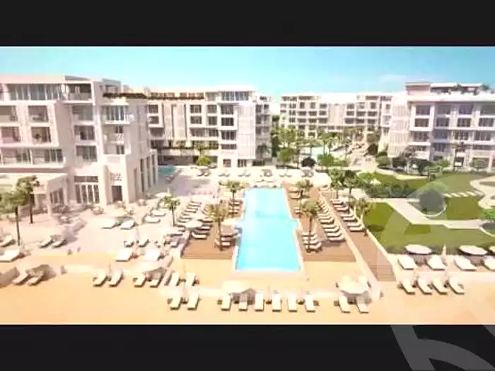 https://aqarmap.com.eg/ar/listing/2829514-projects-al-dau-strand